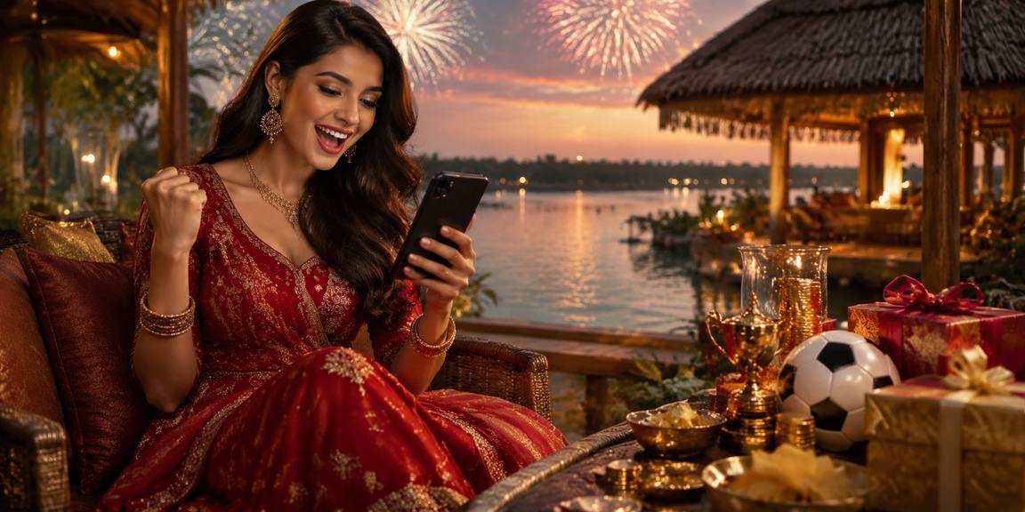 333ok.fun 333ok.fun এ লাইভ আমেরিকান রুলেট
